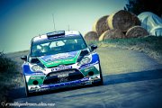 ADAC RALLYE DEUTSCHLAND 24.-26.08.2012